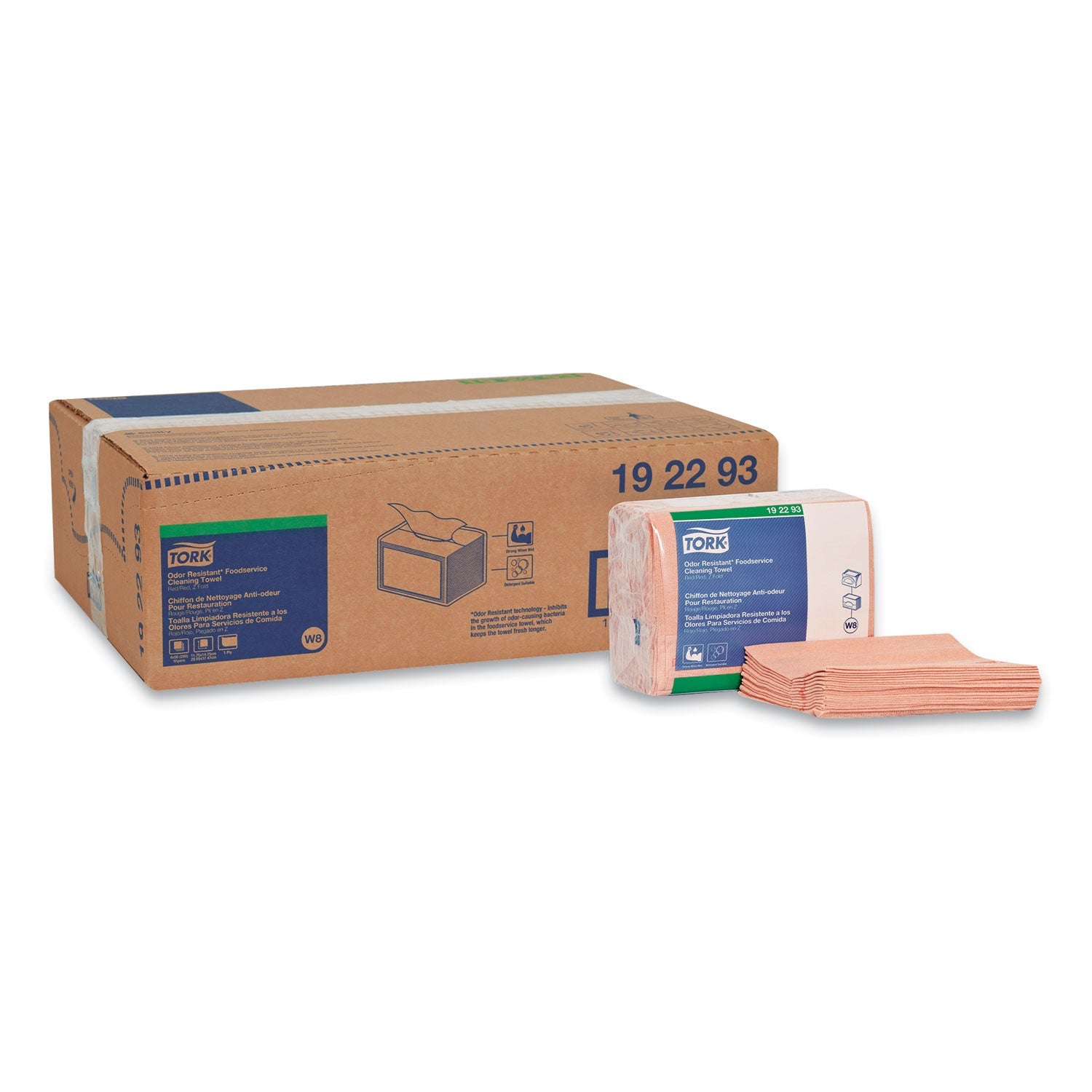 tork-small-pack-foodservice-cloth-num-trk192293_1